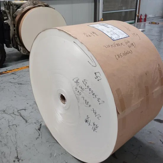 PE-Coated-Paper-Roll-