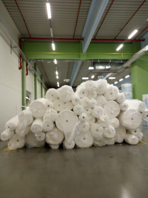 ldpe rolls 001 (3)
