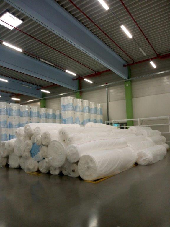 ldpe rolls 001 (4)