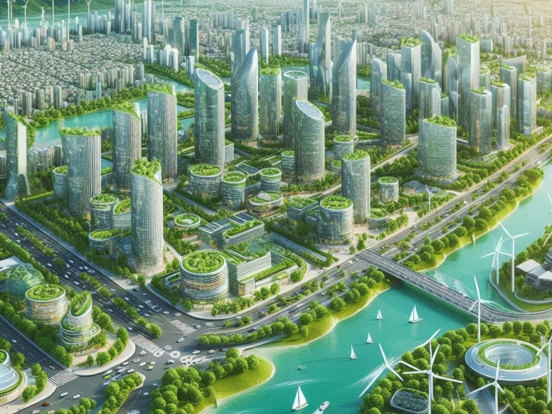 The Endless Benefits of Plastic&nbsp;Recycling