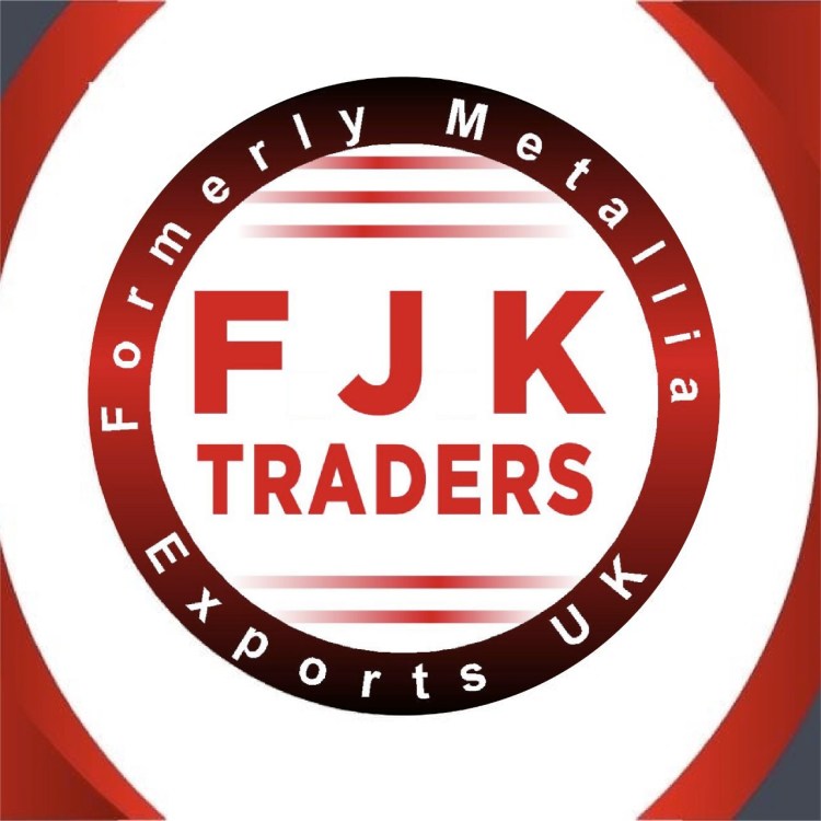 fjk traders ltd. logo in red (2)