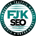 FJK SEO – SEO Growth Systems for eCommerce & Brands
