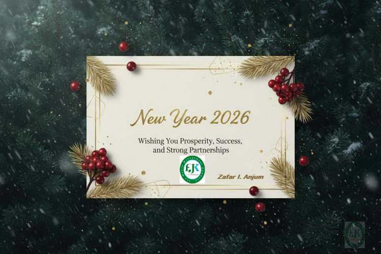 new-year-2026-greeting- FJKUK 
